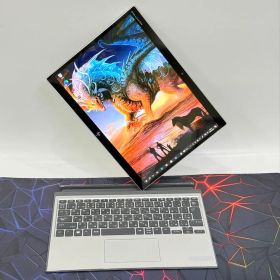 Hp Elite X2 G4ノートPC 2 in 1/8GB/SSD/Win11