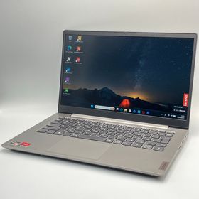 レノボ(Lenovo)のLenovo ThinkBook 14 Gen 3 Ryzen 5 5500U (ノートPC)