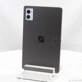 ソフマップ 〔展示品〕 LAVIE Tab T9 128GB ストームグレー PC-T0995HAS Wi-Fi【348】