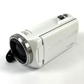 HC-V480MS 新品 41,491円 中古 13,800円 | ネット最安値の価格比較