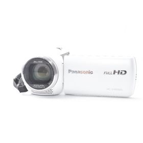 HC-V480MS 新品 41,491円 中古 13,800円 | ネット最安値の価格比較