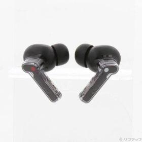 ソフマップ 〔中古品〕 Nothing Ear (a)【251】