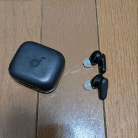 Soundcore P30i