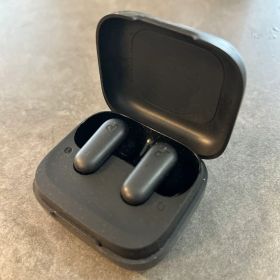 Anker soundcoreP30I