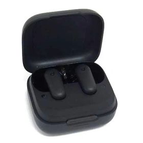 ■美品■ Anker アンカー A3959 Soundcore P30i ワイヤレスイヤホン 無線 イヤホン ブラック系 DL6265