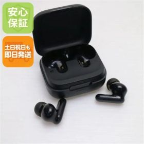 美品 Anker Soundcore P30i ブラック ワイヤレスイヤホン ANKER 即日発送 土日祝発送OK 03000
