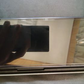 Galaxy Z FOLD 7