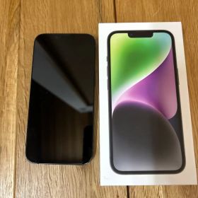 iPhone14