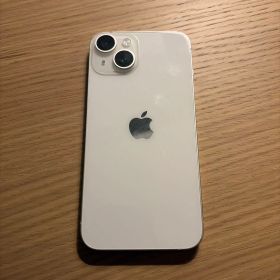 iPhone 14 新品 42,000円 中古 32,999円 | ネット最安値の価格比較 