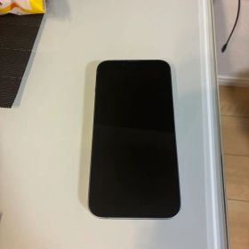 iPhone14 128gb