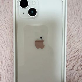iPhone14 本体
