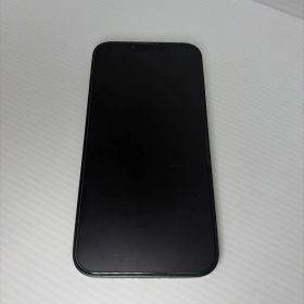 期間限定Apple iPhone14 128GBブラック 本体 SIMフリー