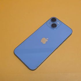 iPhone 14 128GB｜24時間以内発送#381