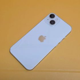 iPhone 14 128GB｜24時間以内発送#883