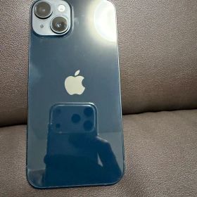 iPhone 14 128GB
