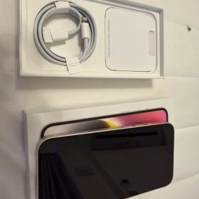iPhone14 128GB