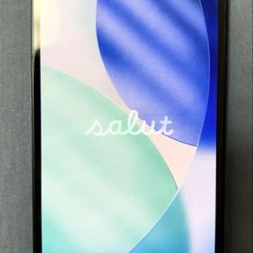 iPhone 14 128GB SIMフリー