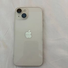 iPhone14 128GB