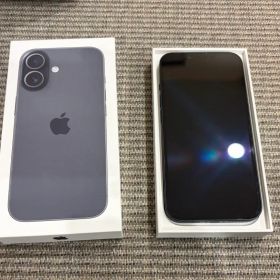 iPhone14 128G SIMフリー