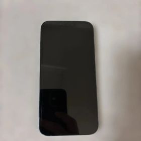 iPhone14 128GB 中国大陸版 SIMフリー 黒