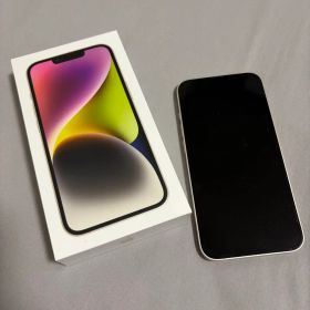Apple iPhone14 128GB