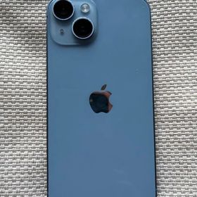 iPhone14 256GB 良品