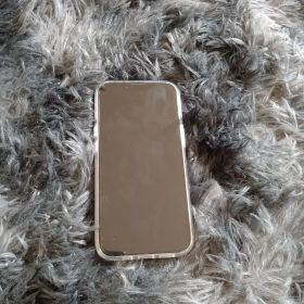 iPhone 14 (256GB)BLUE(SIM FREE)