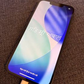 Apple iPhone 14 ブラック 256GB（SIMフリー」