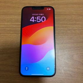 Apple iPhone 14 128GB