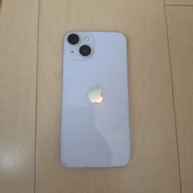 Apple iPhone 14 256GB
