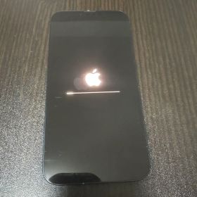 Apple iPhone 14 ブラック 本体