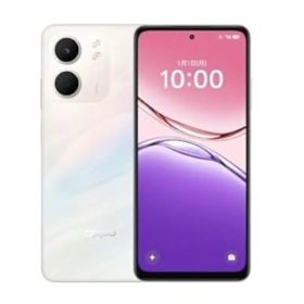 OPPO A5x 6.7インチ 6000mAh