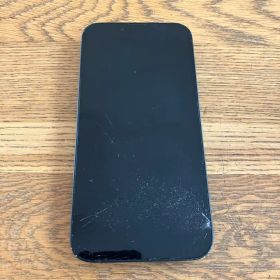 iPhone14 128GB