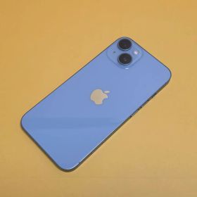 iPhone 14 128GB｜24時間以内発送#867