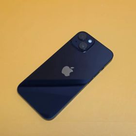 iPhone 14 128GB｜24時間以内発送#739