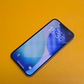 iPhone 14 128GB｜24時間以内発送#136