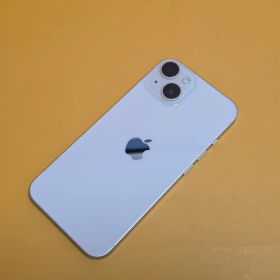 iPhone 14 128GB｜24時間以内発送#003