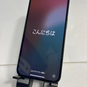 @ 【中古品】iPhone 14 Softbank 128GB ミッドナイト 8600