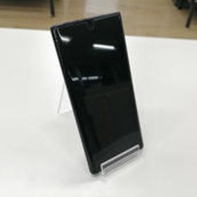 スマートフォン F-52A FUJITSU/DOCOMO