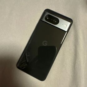 Google Pixel 8 中古 27,500円 | ネット最安値の価格比較 プライスランク