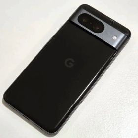 Google Pixel 8 Obsidian 128GB