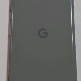 SIMフリーPixel8 128GB Hazel