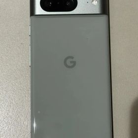 Google Pixel 8 グレー 本体のみ