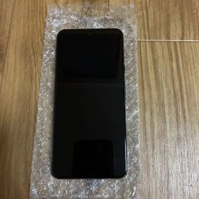 【極美品】 Google Pixel8 128gb SIMフリー端末
