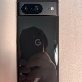 Google Pixel 8