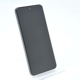 【新品同様】SIMフリー Google Pixel 8 128GB obsidian