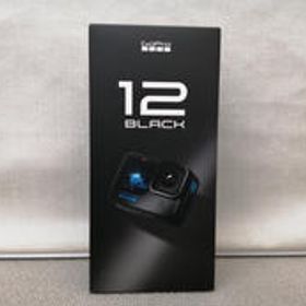 アクションカメラ CHDHX-121-FW GO PRO