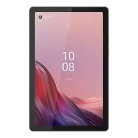 Lenovo Tab M9 ZAC30178JP[32GB] Wi-Fiモデル アークティック …