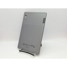 【中古】Lenovo 国内版 【Wi-Fi】 Lenovo Tab M9 ZAC30178JP アークティック グレー 【Helio G80/3GB/32GB】【立川フロム中武】保証期間１ヶ月【ランクA】
