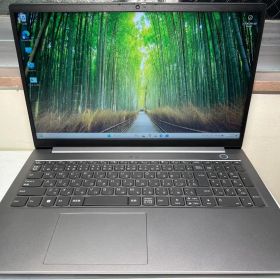 Lenovo ThinkBook 15 G2 i3 16G 256G 500G